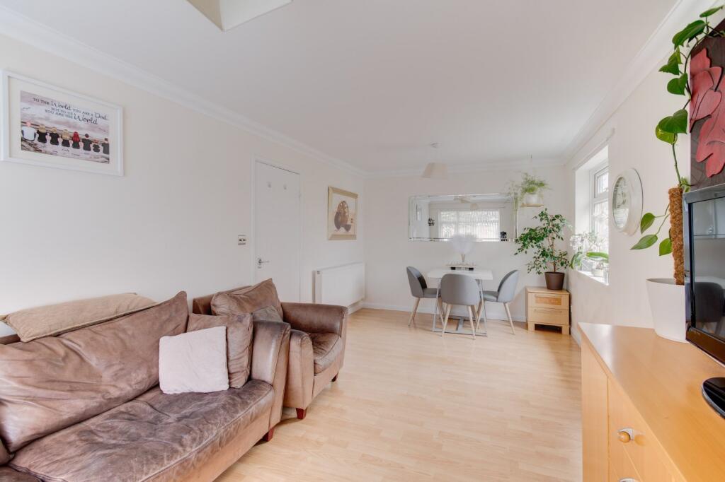 Additional image 11 of Lakefield Close, Birmingham, West Midlands, B28