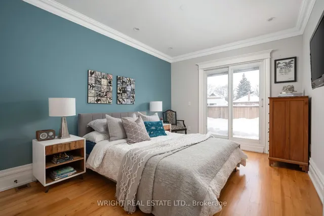 Additional image 18 of 266 Brunswick Ave