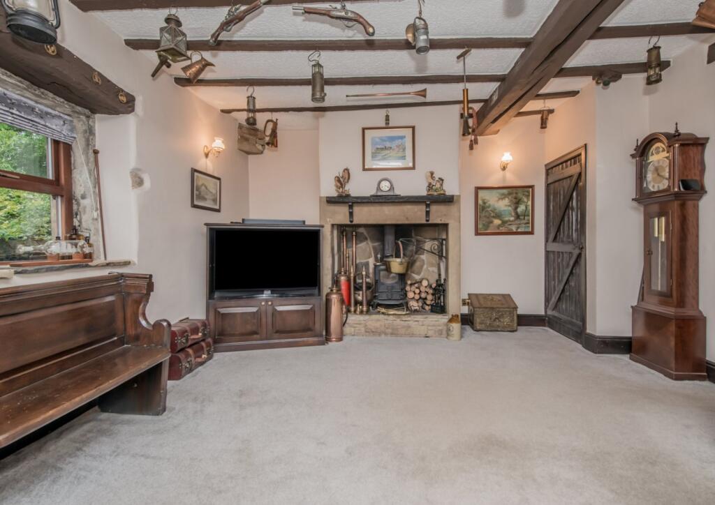 Additional image 22 of Hodgson Fold, Bradford, BD2