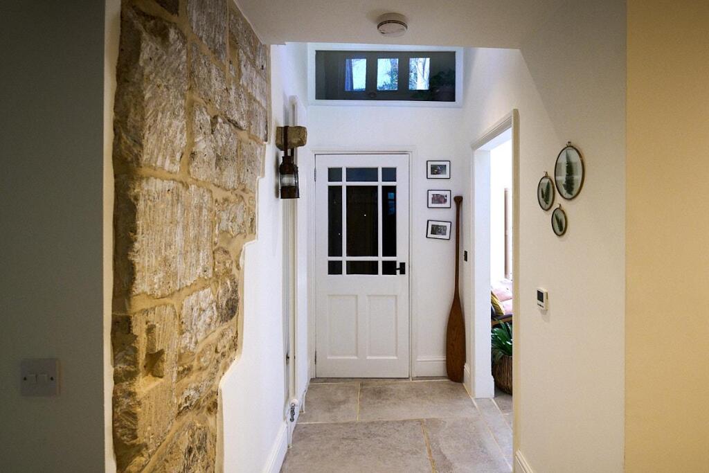 Additional image 9 of Turleigh, Bradford-On-Avon