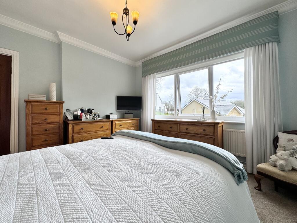 Additional image 14 of Beechwood Bungalow, Llwydcoed, Aberdare