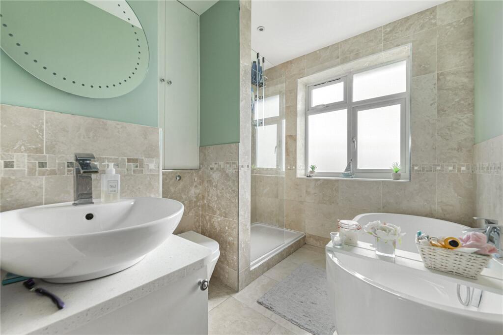 Additional image 6 of Chatham Avenue, Bromley, BR2