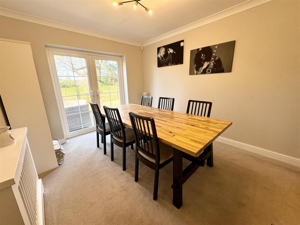 Additional image 4 of Little Dewlands, Verwood