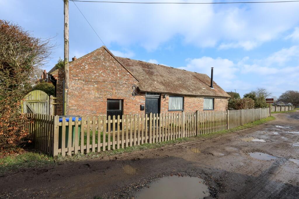 Additional image 21 of Ashurst Lane, Plumpton, BN7