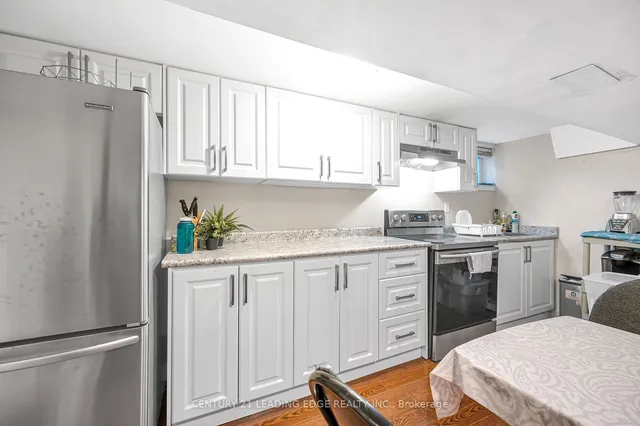 Additional image 35 of 71 Treverton Dr