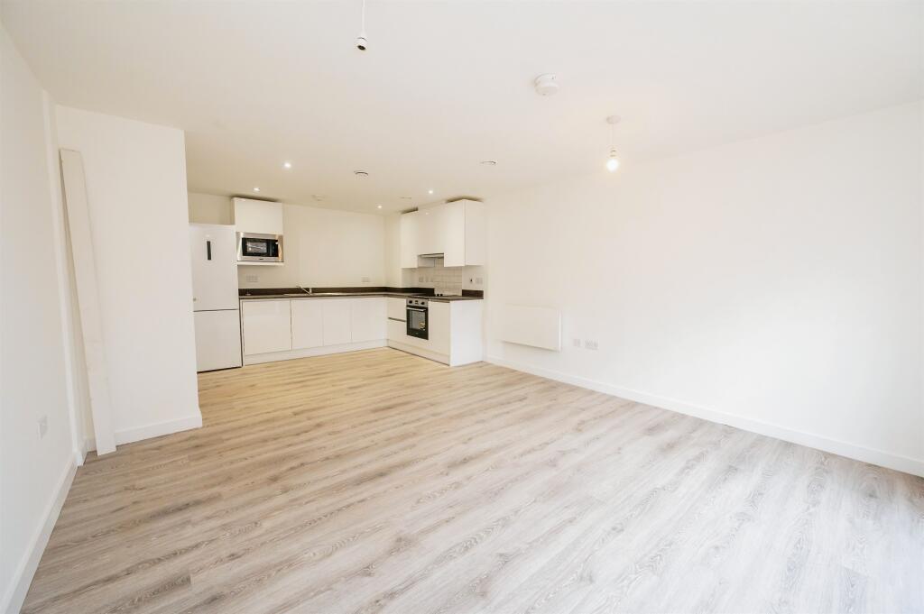 Additional image 11 of Eden Avenue, Birmingham