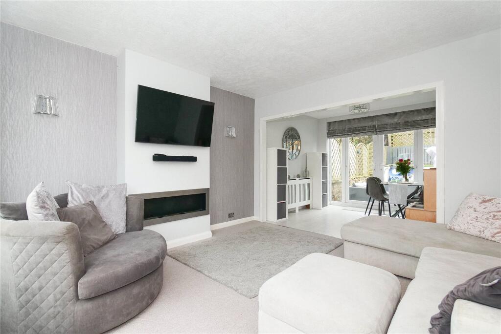 Additional image 2 of Somerset Avenue, Baildon, Shipley, West Yorkshire, BD17