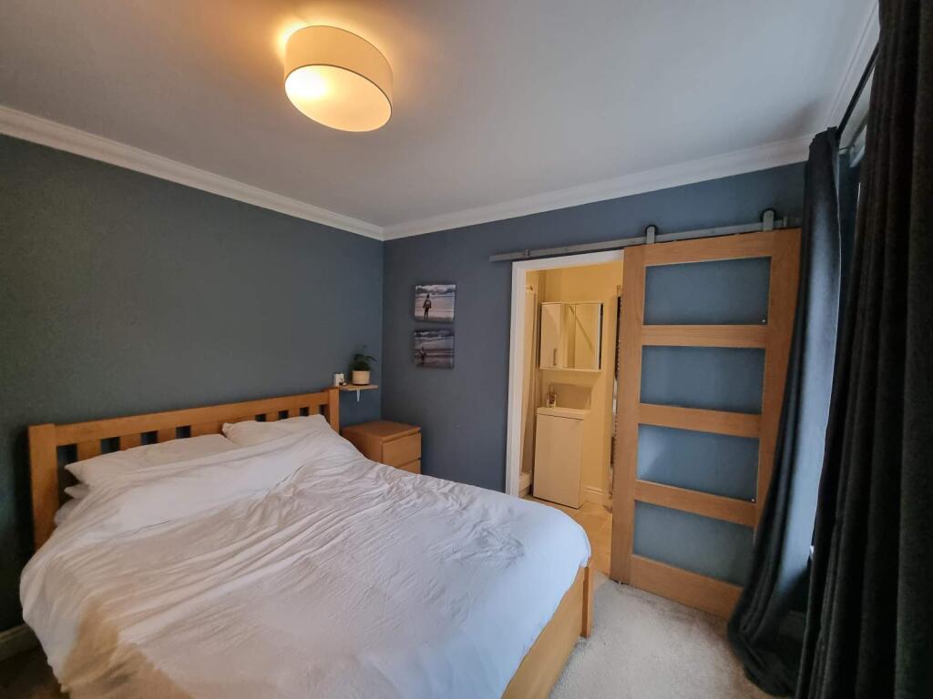 Additional image 11 of Dunraven Street, Aberkenfig, Bridgend County. CF32 9AS
