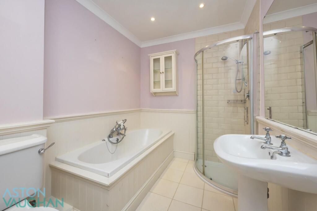 Additional image 14 of Sussex Square, Brighton