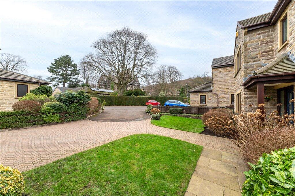 Additional image 37 of Wingfield Court, Bingley, BD16