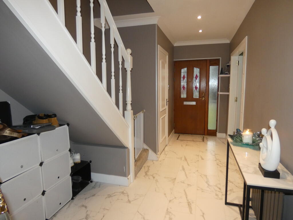 Additional image 4 of Berrymuir Place, Aberdeen, AB12