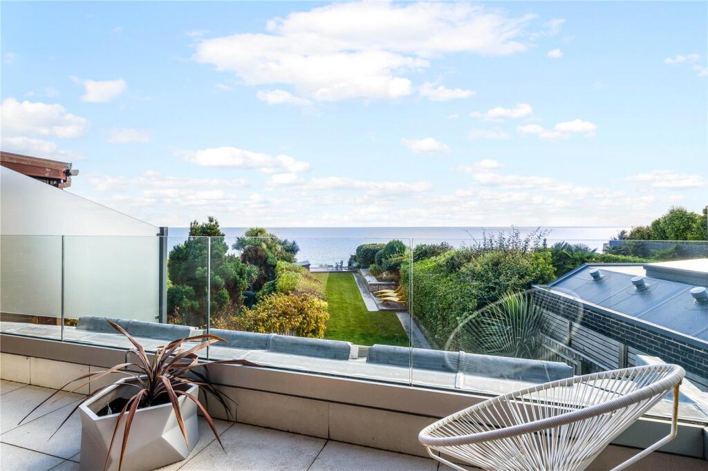 Additional image 6 of Alumhurst Road, Bournemouth, BH4