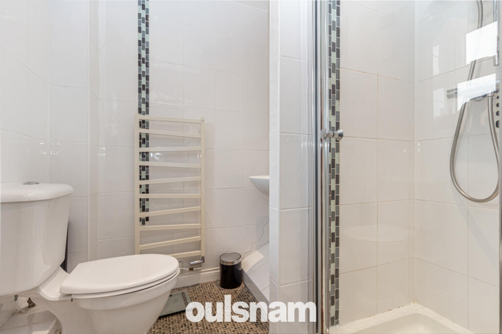 Additional image 14 of Wynds Point, Bournville Village Trust, Northfield, Birmingham, B31