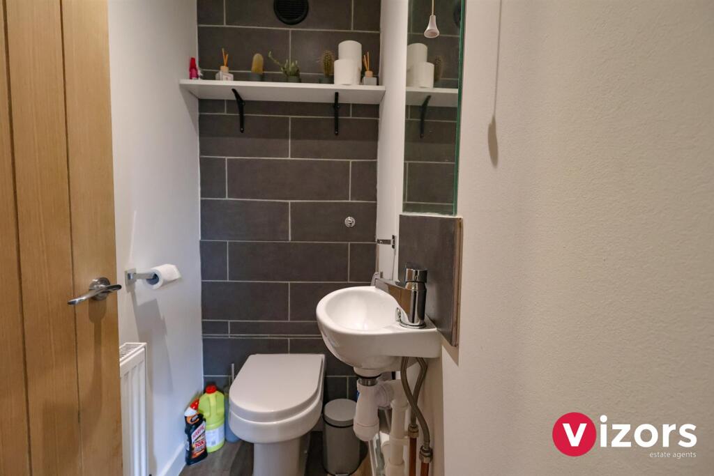 Additional image 9 of Hillmorton Close, Church Hill North, Redditch