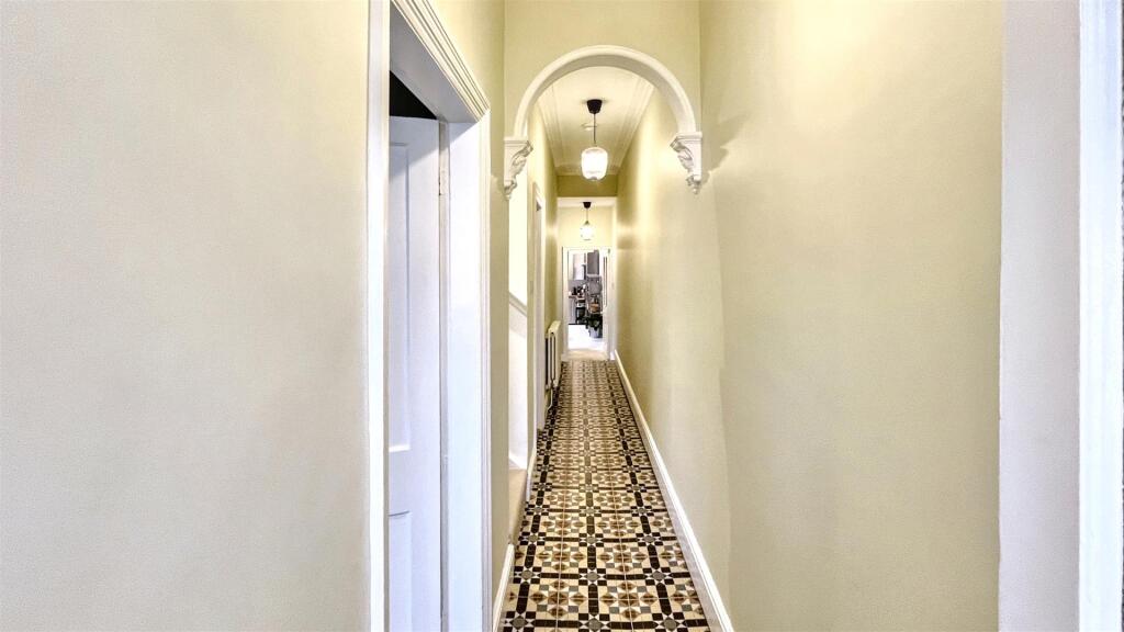 Additional image 16 of Addison Road, Kings Heath