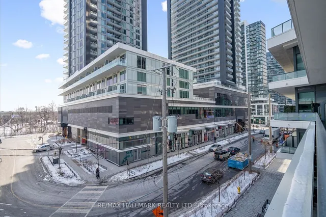 Additional image 26 of 50 Ordnance St Unit 323