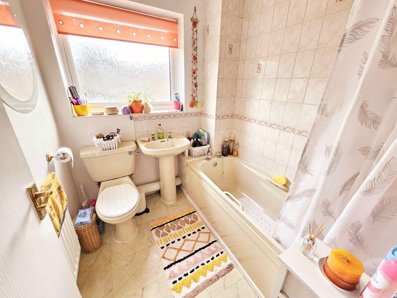 Additional image 15 of Gravelly Lane, Erdington, Birmingham, B23 5SF