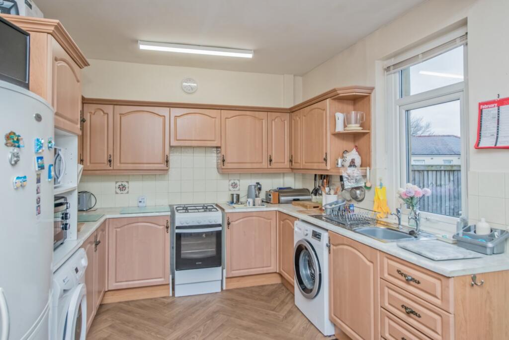 Additional image 14 of Victoria Drive, Eccleshill, Bradford, BD2