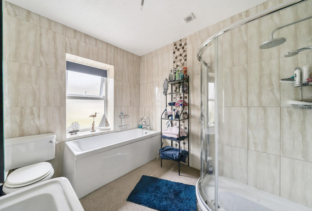 Additional image 15 of Woodborough Road, Radstock, Somerset, BA3