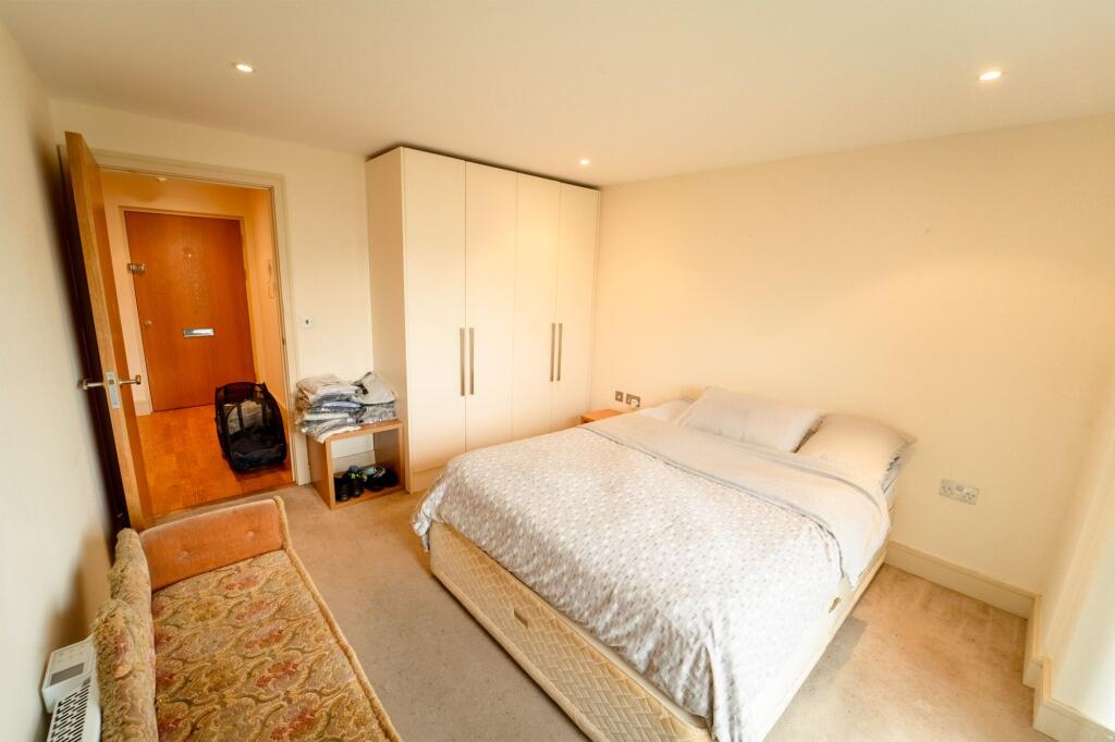 Additional image 7 of Hayes Road, Sully, CF64