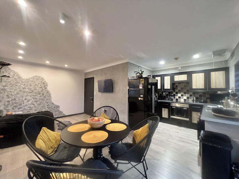 Additional image 2 of Andrew Court, Greenholm Road, Great Barr, Birmingham, B44 8HJ