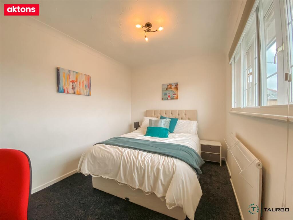 Additional image 27 of Bedwas Road, Caerphilly