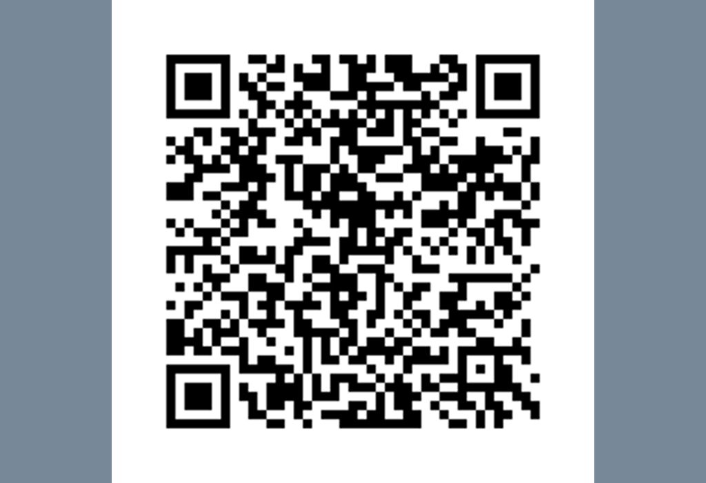 Additional image 10 of Bascott Close, Bournemouth, Dorset