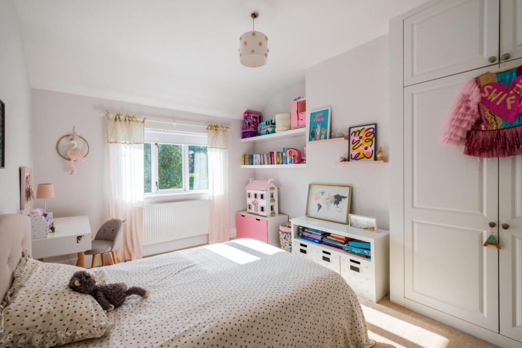 Additional image 16 of Frederick Road Sutton Coldfield