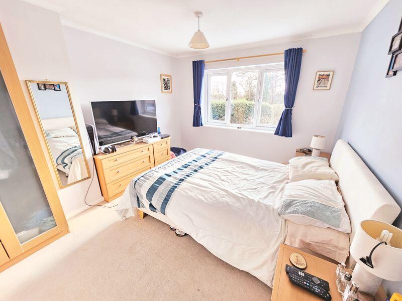 Additional image 21 of Malcolm Avenue, Erdington, Birmingham, B24 0EE