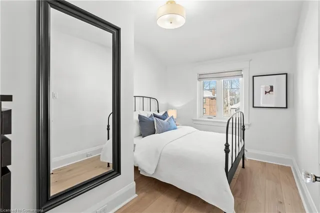 Additional image 26 of 11 Albani St