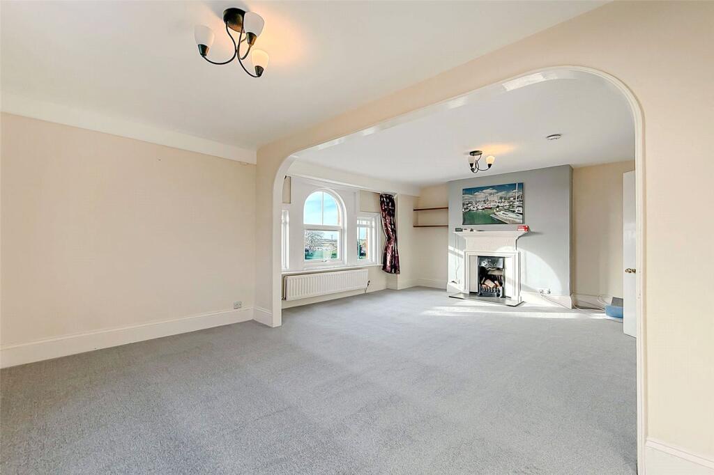 Additional image 14 of South Terrace, Littlehampton, West Sussex