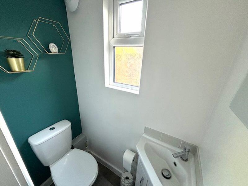 Additional image 13 of Allingham Grove Great Barr, Birmingham B43 7EA