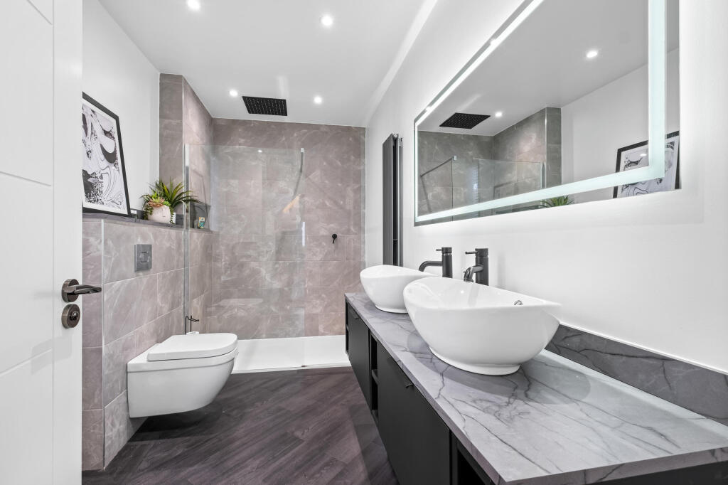 Additional image 8 of Mount Pleasant, Mill Lane, Wildmoor, B61 0BX