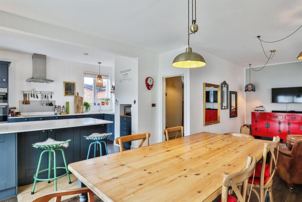 Additional image 3 of Naseby Road, BOURNEMOUTH