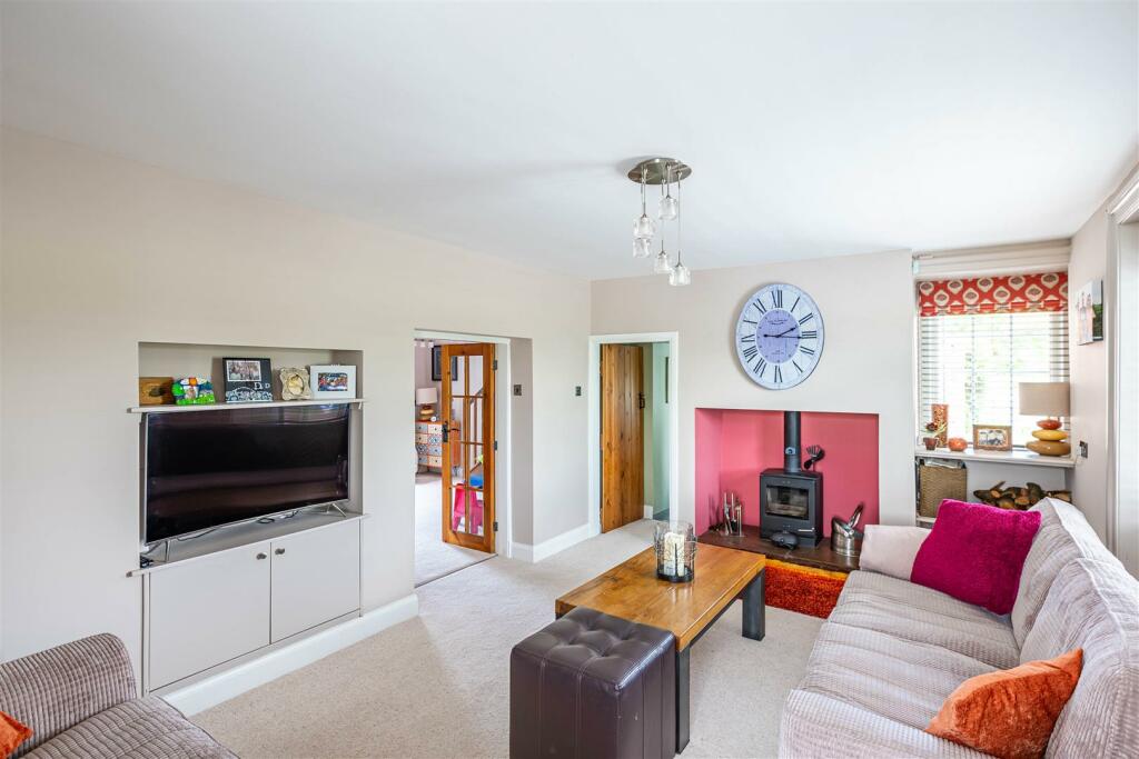 Additional image 2 of Edenhall, Penrith