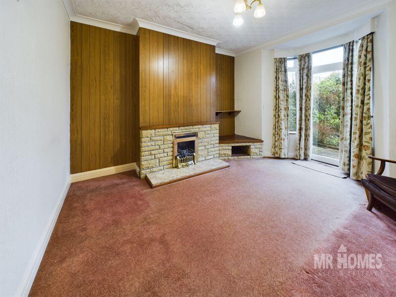 Additional image 25 of Lansdowne Road, Canton, Cardiff, CF5 1JQ