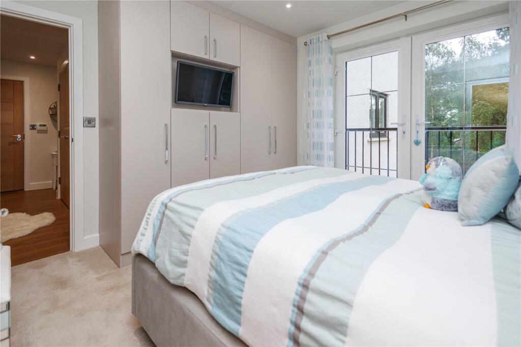 Additional image 9 of Hawkhurst, Haven Road, Canford Cliffs, Dorset, BH13