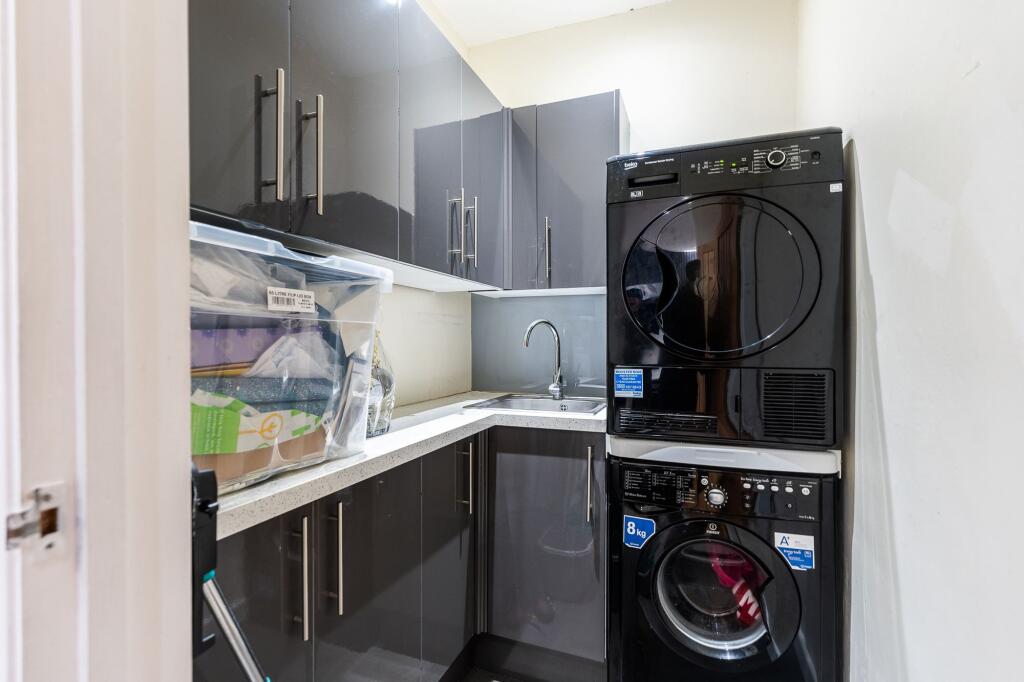 Additional image 18 of Birch Lane, Bradford, BD5