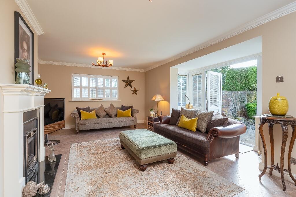 Additional image 2 of Wells Green, DL10