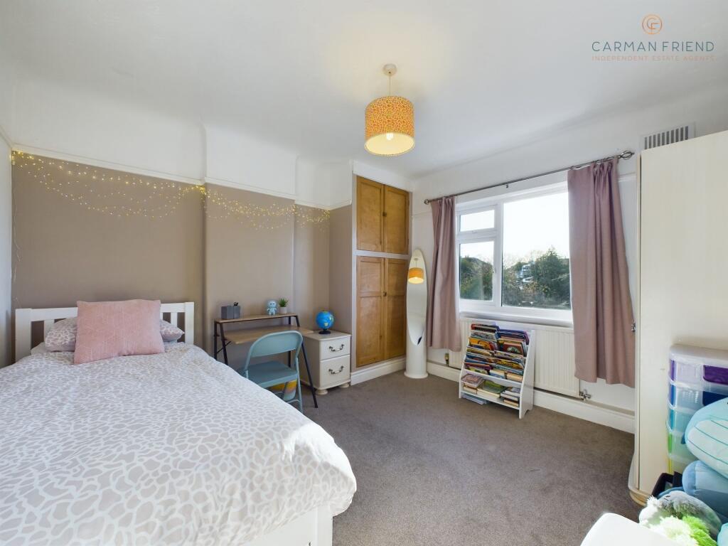 Additional image 12 of Chester Road, Huntington, CH3