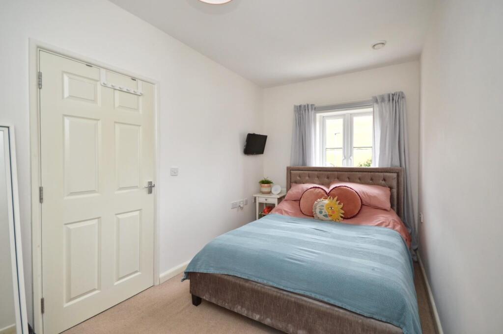 Additional image 9 of Lulworth Road, Keynsham, Bristol