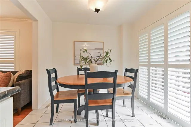 Additional image 7 of 11 Sandmere Ave