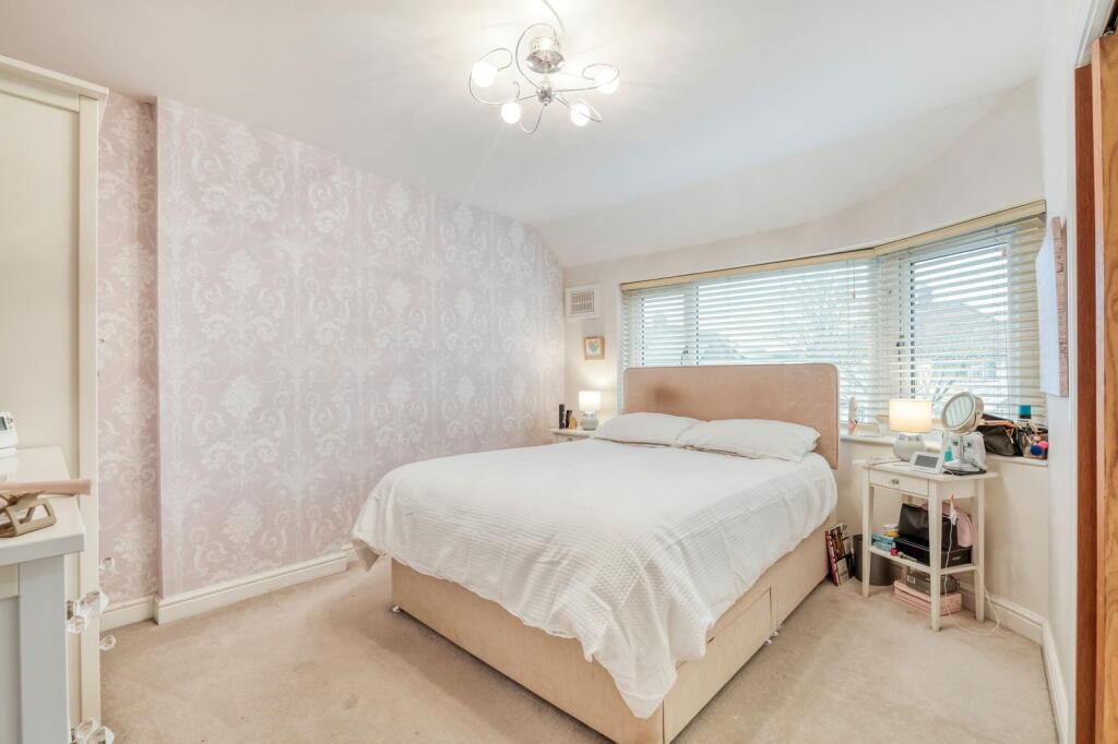 Additional image 12 of Fabian Crescent, Shirley, Solihull, B90 2AB