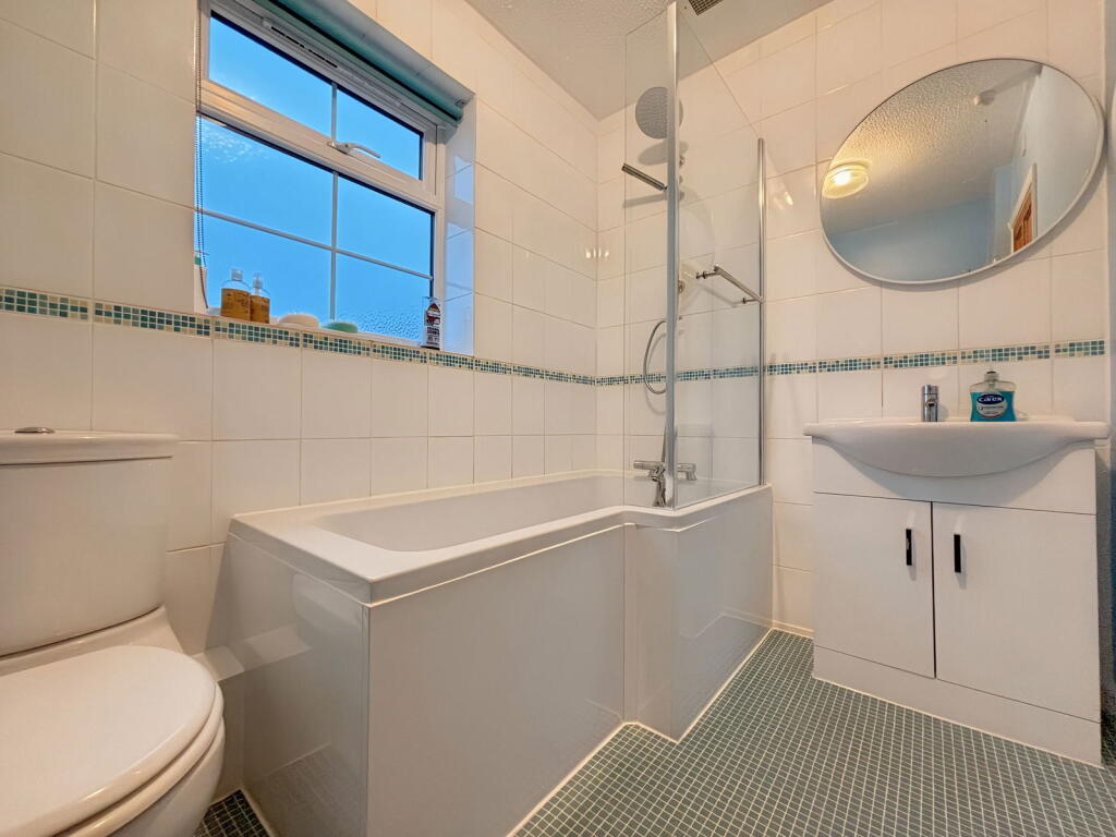 Additional image 16 of Robbins Close, Bradley Stoke, Bristol, BS32 8AS