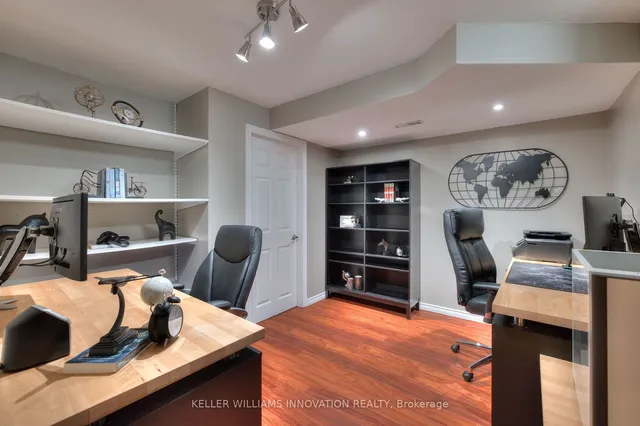 Additional image 40 of 11 Ballyhaise Cres