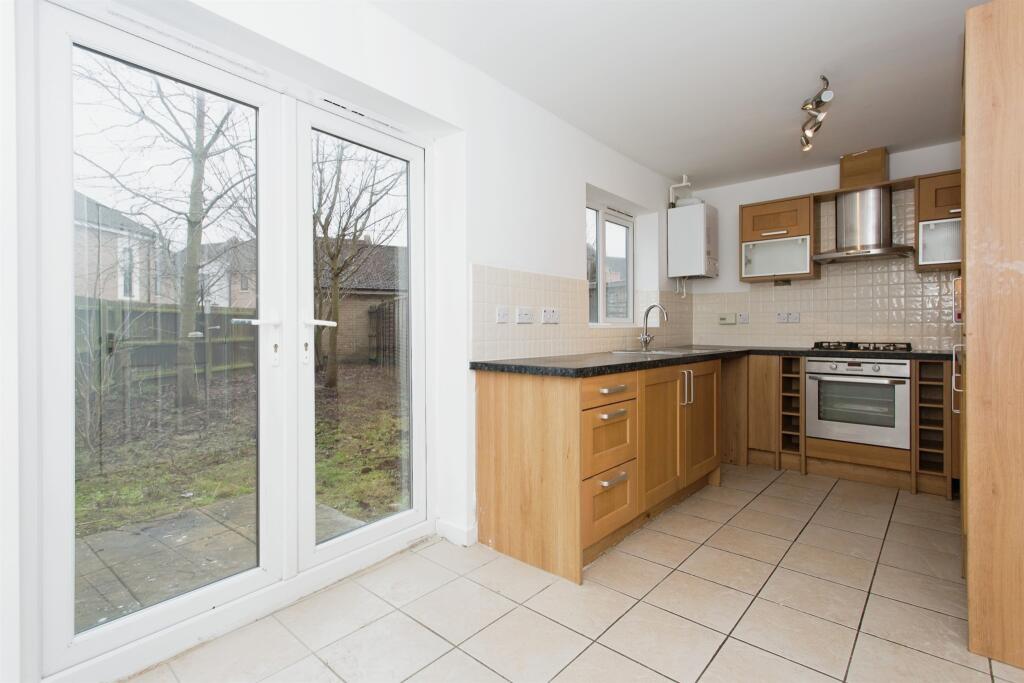 Additional image 14 of Chariot Way, Cambridge