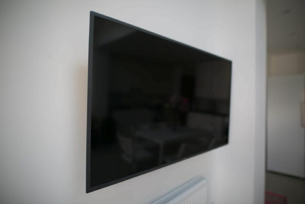 Additional image 4 of Metchley Drive, Harborne, Birmingham, West Midlands, B17