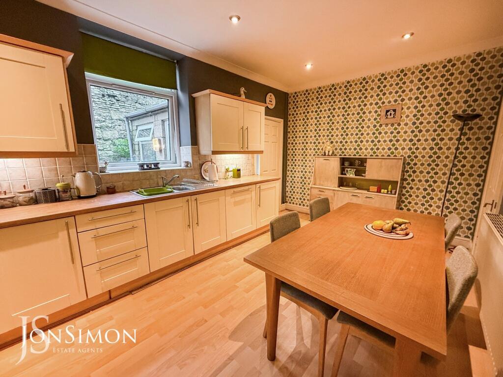 Additional image 11 of Whalley Road, Ramsbottom, Bury, BL0