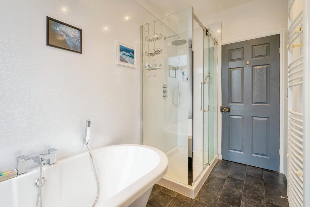 Additional image 12 of Gordon Street, Worsthorne, Lancashire, BB10