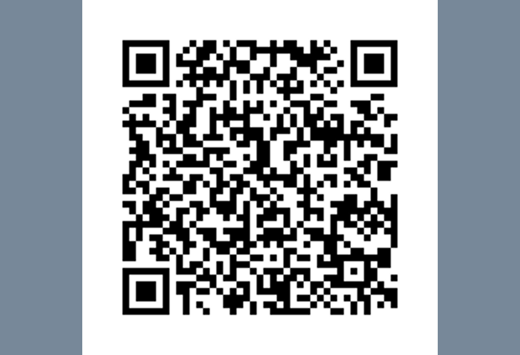 Additional image 16 of Woodgreen Drive, Bournemouth, Dorset